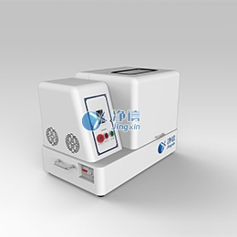 ����ʽ��ĥ��JX-4G